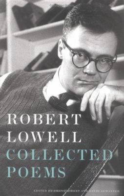 Collected poems