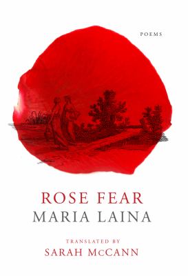 Rose fear :