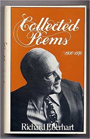 Collected poems, 1930-1976 : including 43 new poems